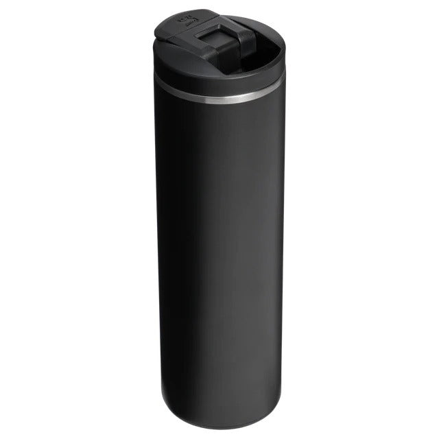 Black 2.0