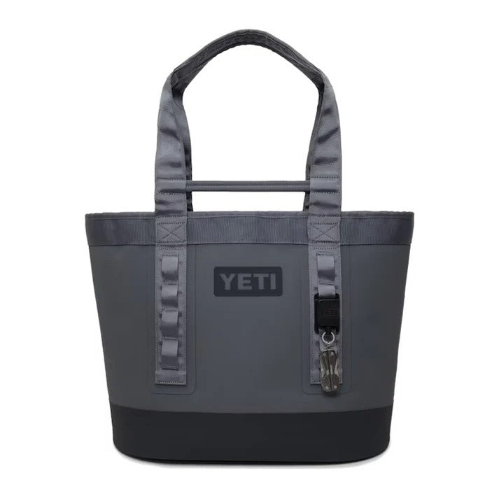 YETI - Mounted Molle Zinger Bottle Opener - Oplukker
