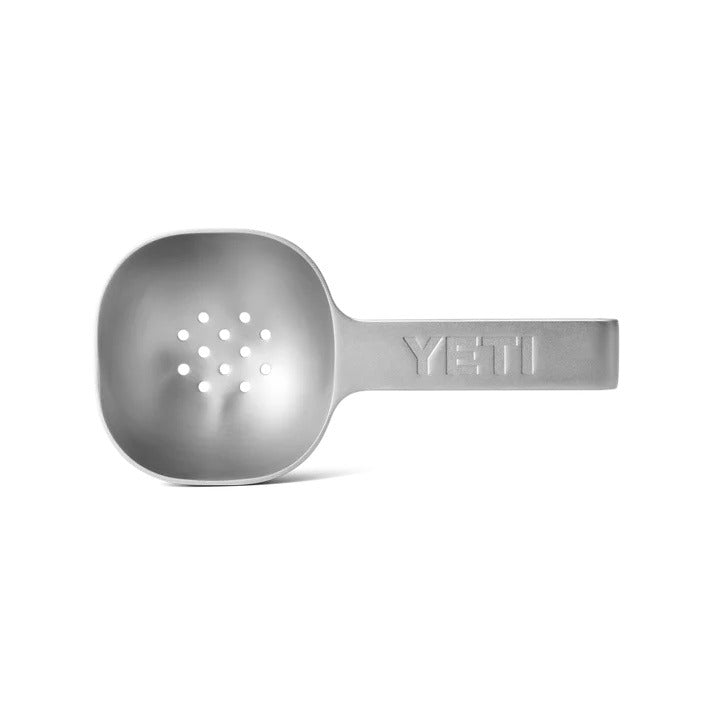 YETI - Ice Scoop
