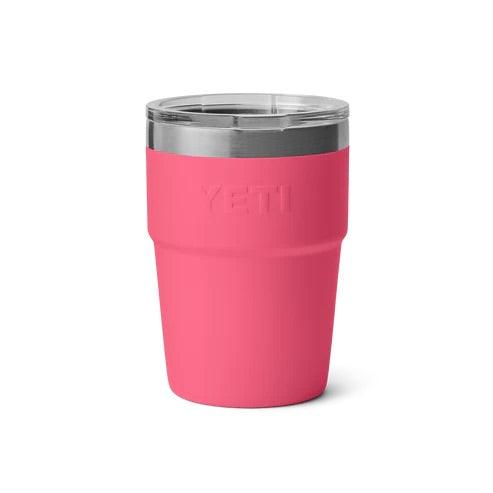 Tropical Pink