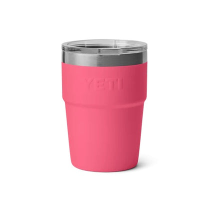 Tropical Pink