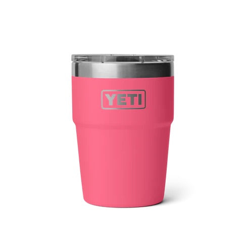Tropical Pink