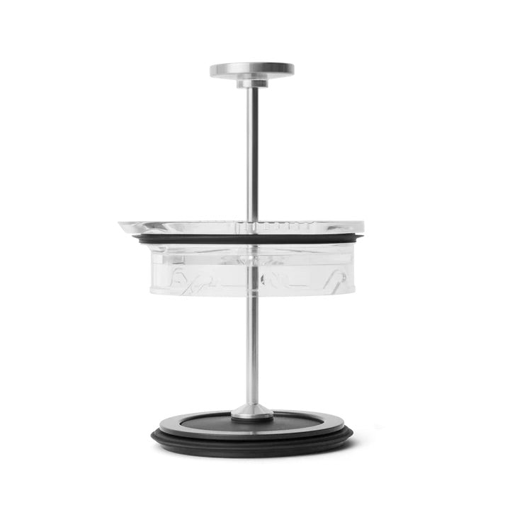 YETI - French Press 34 Oz (1 Liter) - Løst låg