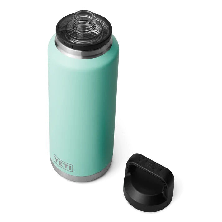Seafoam