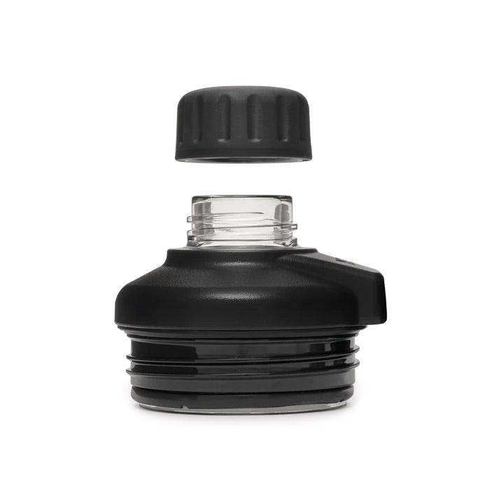 YETI - Rambler Bottle Magdock Cap