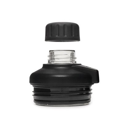 YETI - Rambler Bottle Magdock Cap