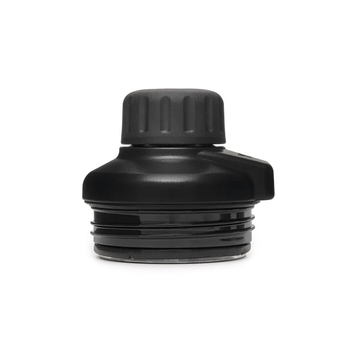 YETI - Rambler Bottle Magdock Cap