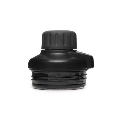 YETI - Rambler Bottle Magdock Cap