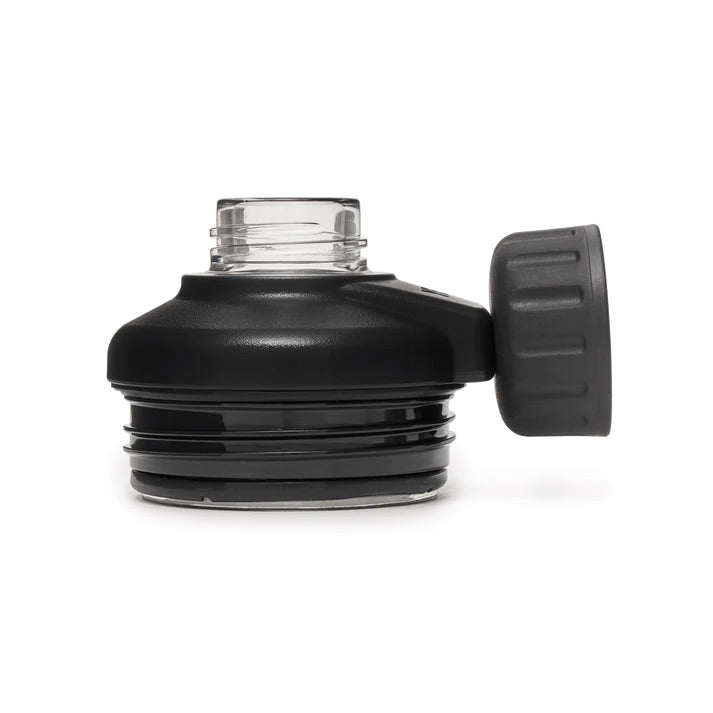 YETI - Rambler Bottle Magdock Cap