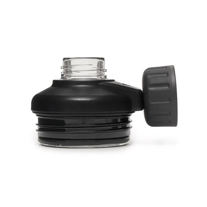 YETI - Rambler Bottle Magdock Cap