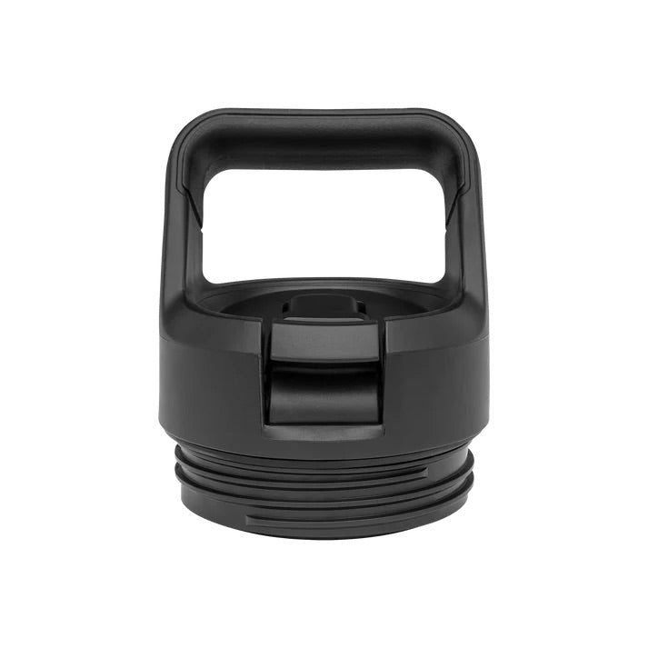 YETI - Rambler Bottle Straw Cap - Låg med sugerør