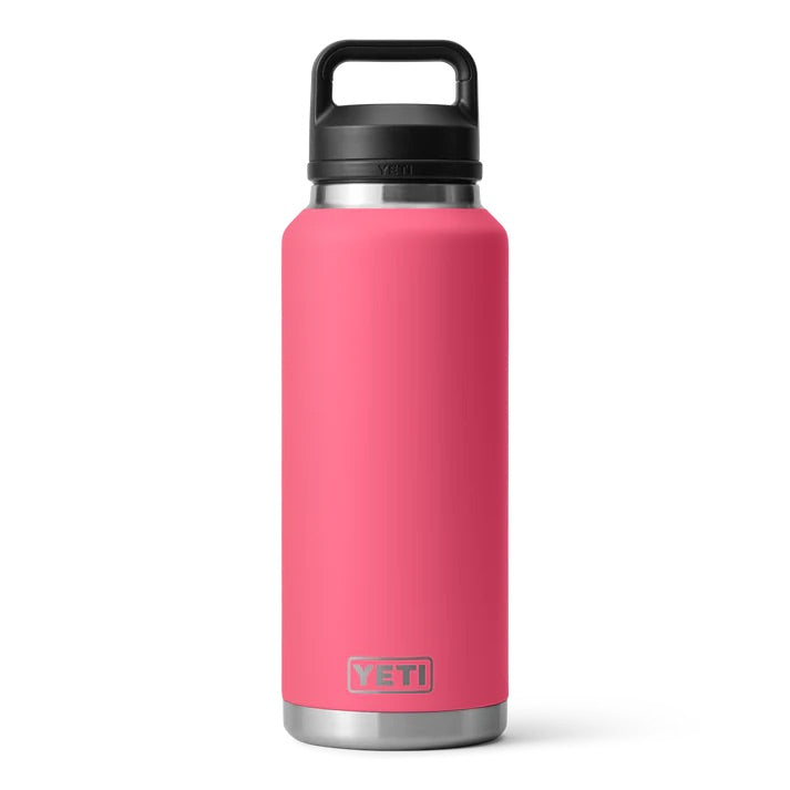 Tropical Pink