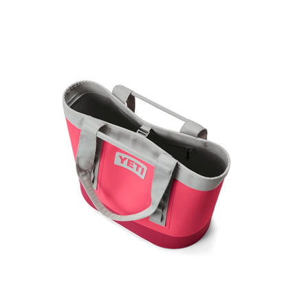 Bimini Pink