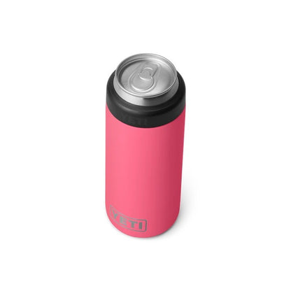 Tropical Pink