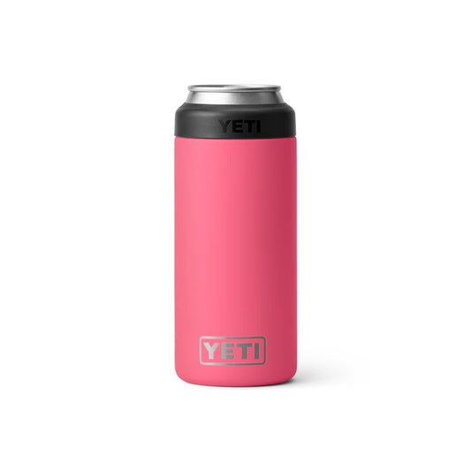 Tropical Pink