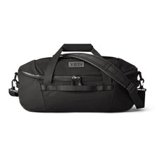 YETI - Crossroads 40L Travel Duffel