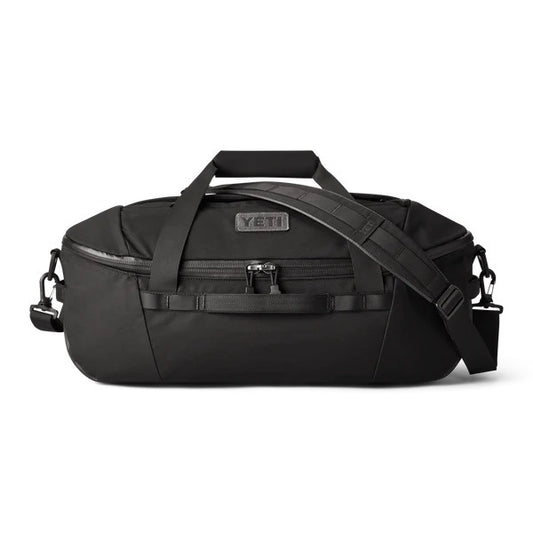YETI - Crossroads 40L Travel Duffel