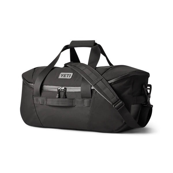 YETI - Crossroads 60L Travel Duffel