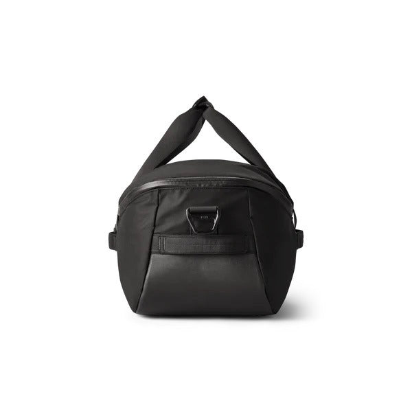 YETI - Crossroads 60L Travel Duffel