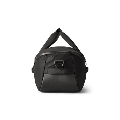 YETI - Crossroads 60L Travel Duffel