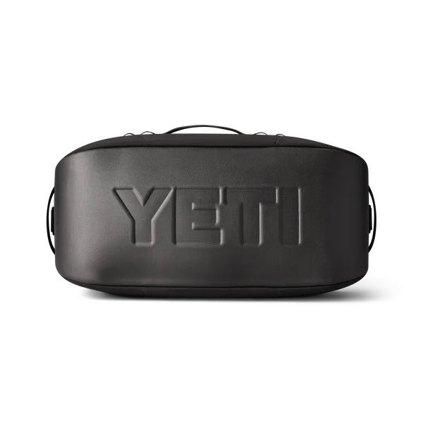 YETI - Crossroads 60L Travel Duffel