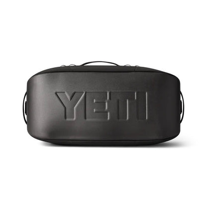 YETI - Crossroads 60L Travel Duffel