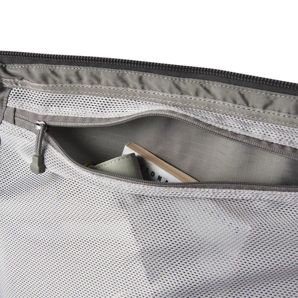 YETI - Crossroads 60L Travel Duffel