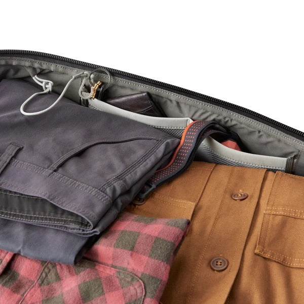 YETI - Crossroads 60L Travel Duffel