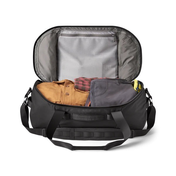 YETI - Crossroads 60L Travel Duffel