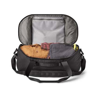 YETI - Crossroads 60L Travel Duffel