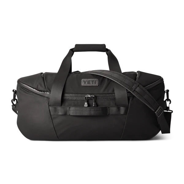 YETI - Crossroads 60L Travel Duffel