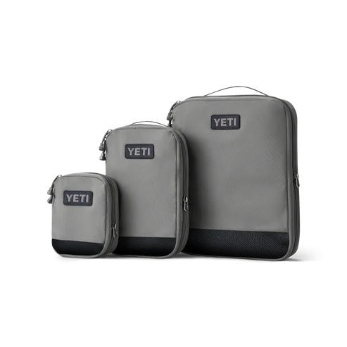 YETI - Crossroads Packing Cubes