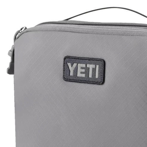 YETI - Crossroads Packing Cubes