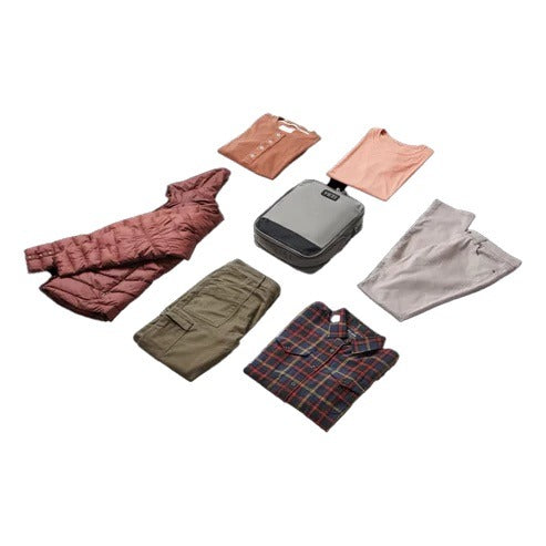 YETI - Crossroads Packing Cubes