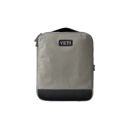 YETI - Crossroads Packing Cubes