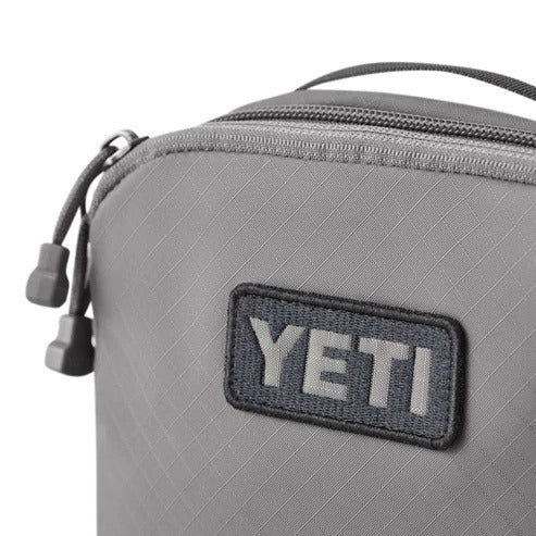 YETI - Crossroads Packing Cubes