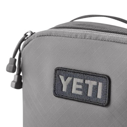 YETI - Crossroads Packing Cubes