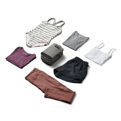 YETI - Crossroads Packing Cubes