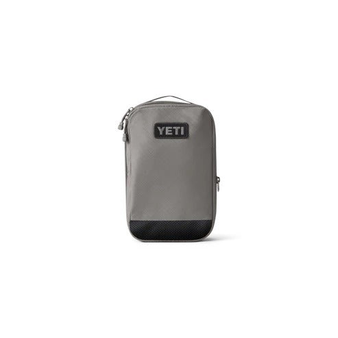 YETI - Crossroads Packing Cubes
