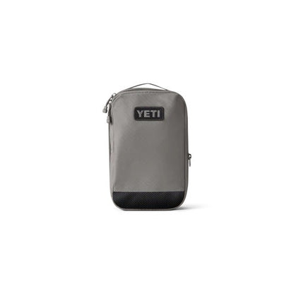 YETI - Crossroads Packing Cubes