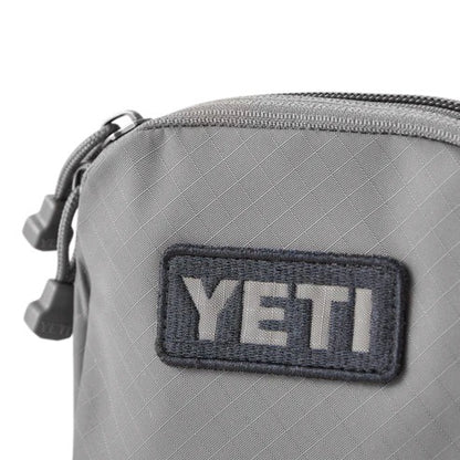 YETI - Crossroads Packing Cubes