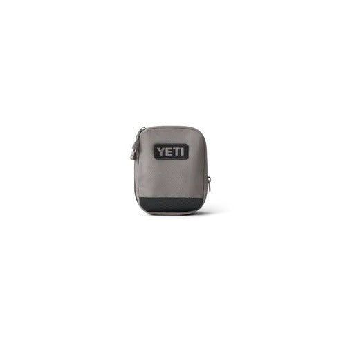 YETI - Crossroads Packing Cubes