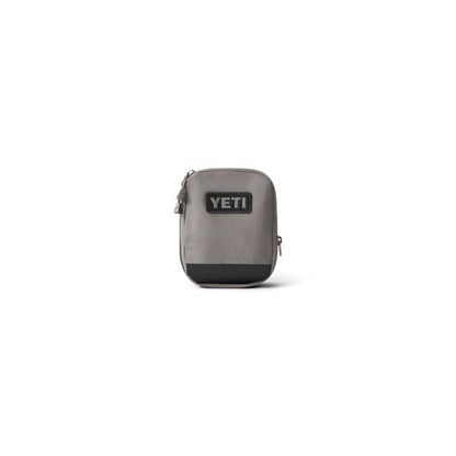 YETI - Crossroads Packing Cubes