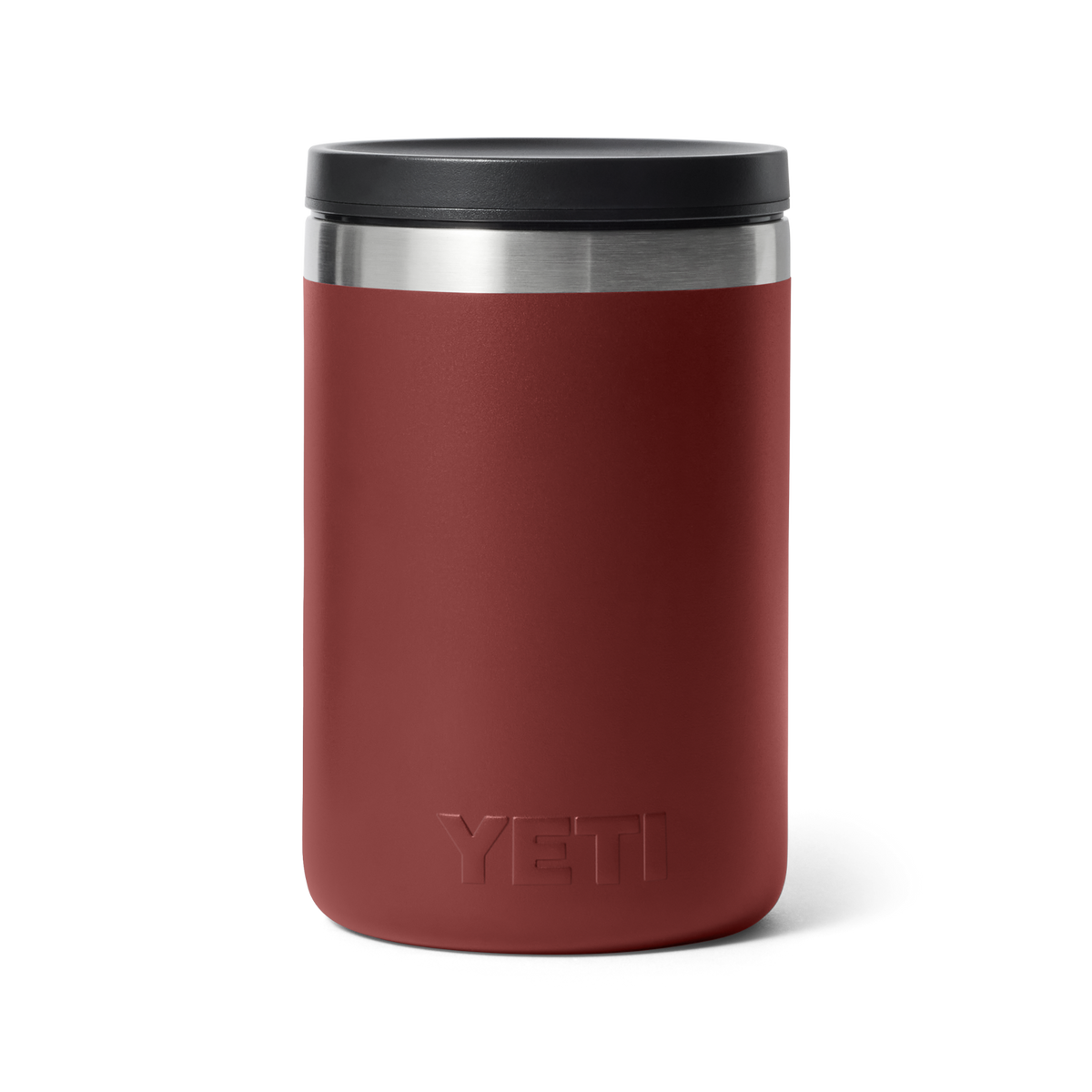 Stag Red