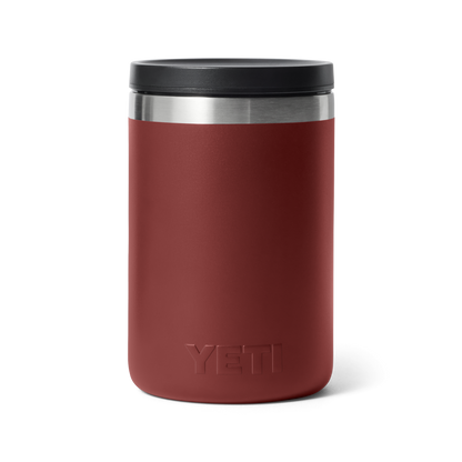 Stag Red