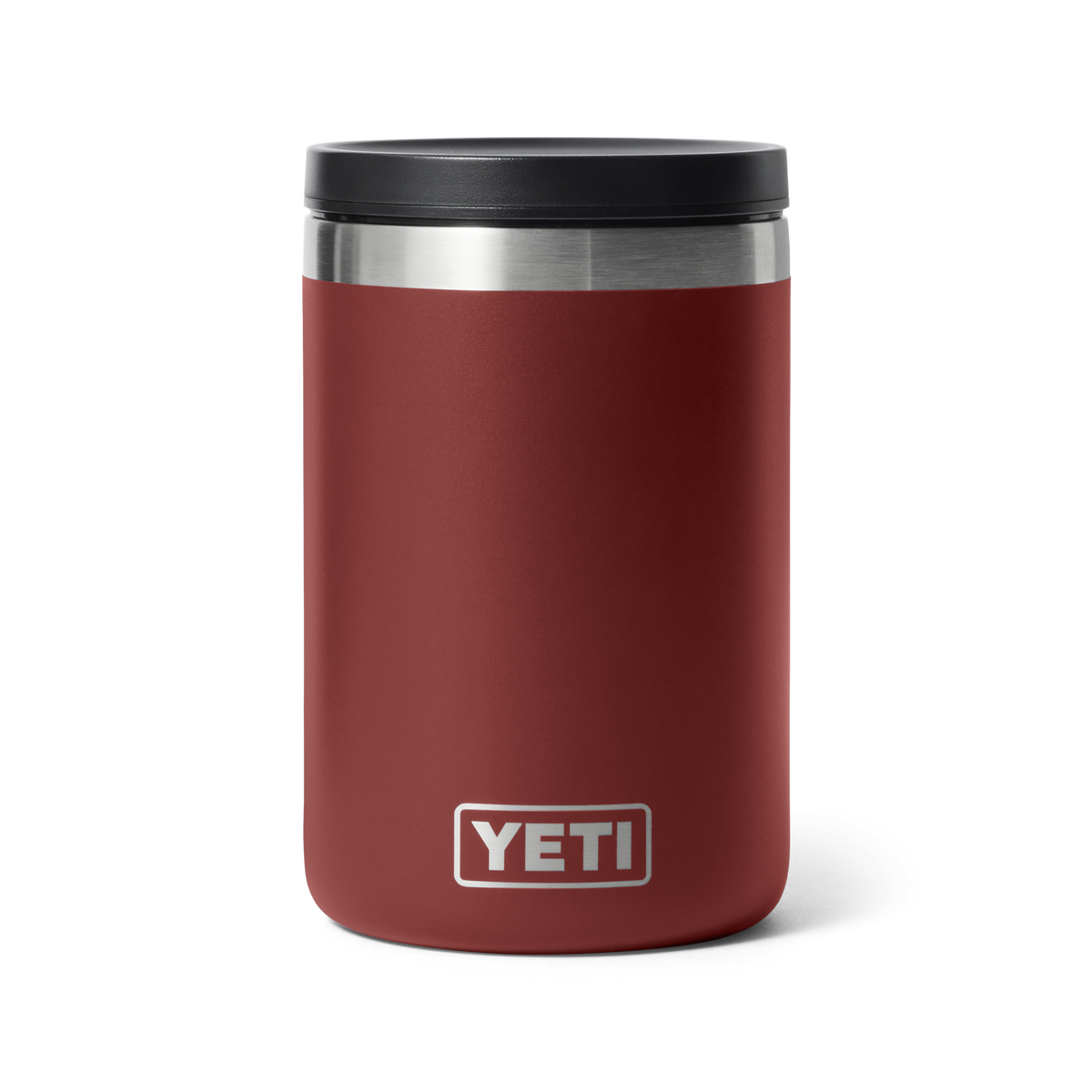 Stag Red