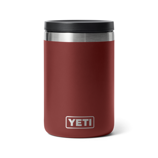 Stag Red