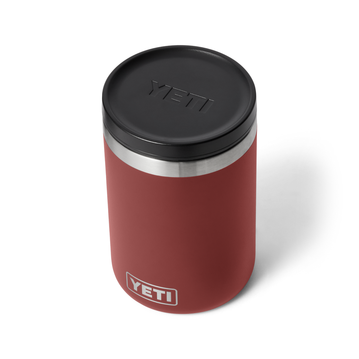Stag Red