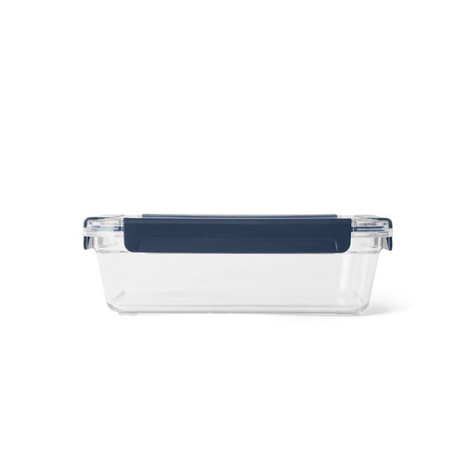 YETI - Food Storage Large