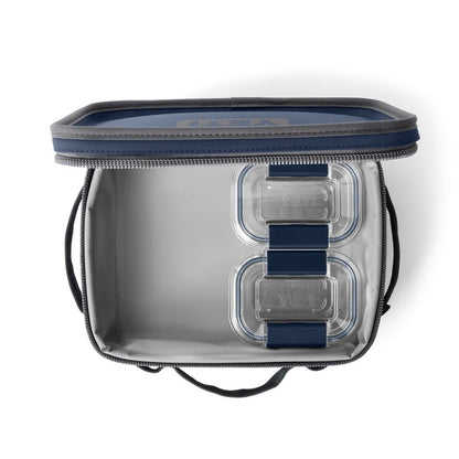 YETI - Food Storage Small